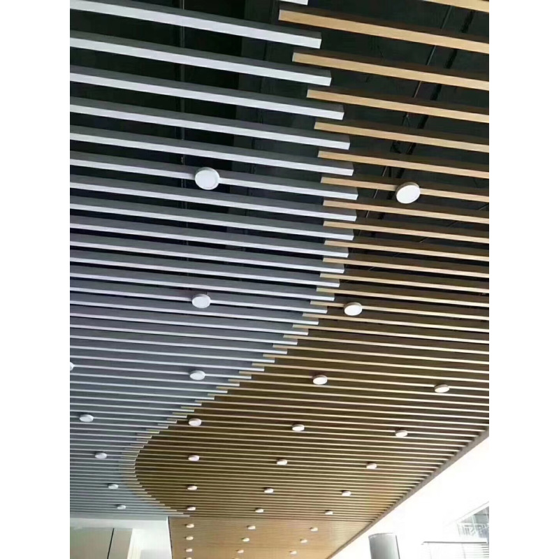 家装主材>集成吊顶>扣板模块>顶老板(dinglaoban)>顶老板(dinglaoban)