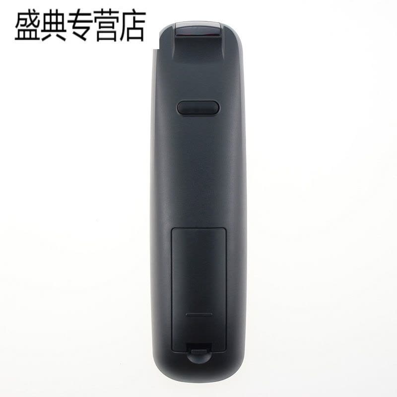 原装创维液晶电视机遥控器32K3 39K3 外形一样直接用 无型号图片