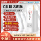 随身无线wifi免插卡流量移动无线网卡4g不限速上网卡托便携路由器车载移动热点电脑手机平板随身usb无限热点