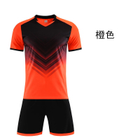 统狮 足球服 E79 套