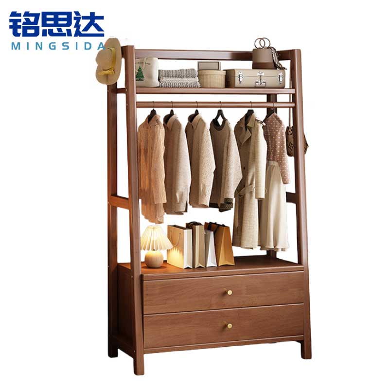 铭思达 衣帽架衣帽 架衣帽架衣帽 架衣帽架高清大图