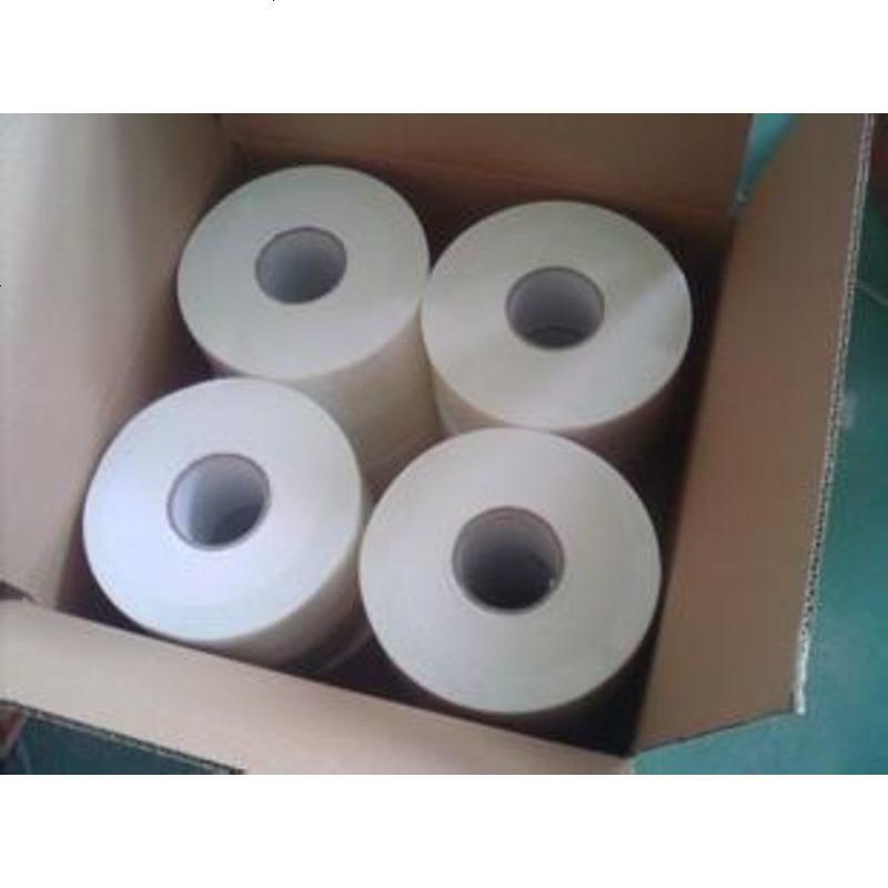 酒店ktv写字楼洗手间卫生纸3层大盘纸12卷整箱