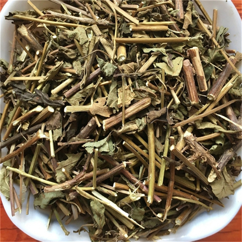冬凌草500g冬凌草茶泡茶正品干货无硫甄选冬凌草高清大图