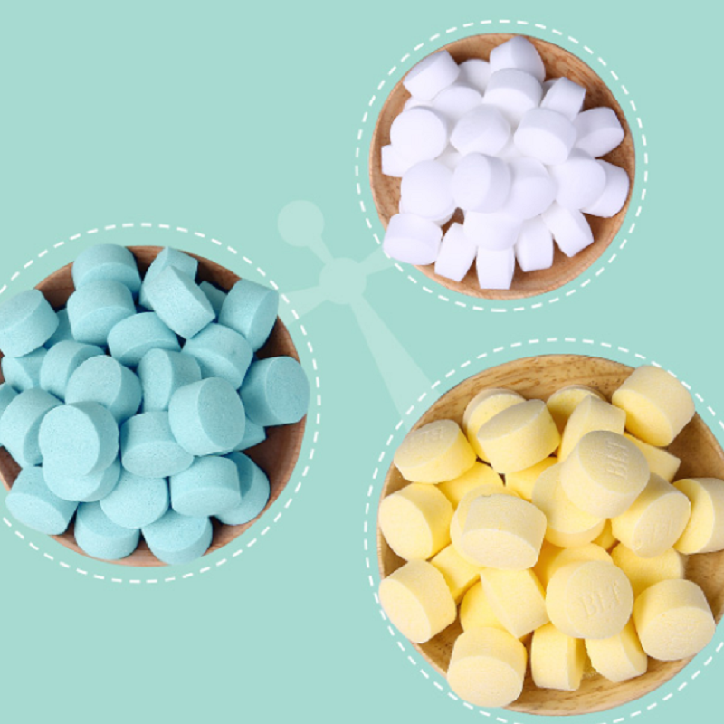 鱼缸盐专用盐热带鱼冷水鱼水族海盐粉金鱼锦鲤杀箘消毒专用高清大图