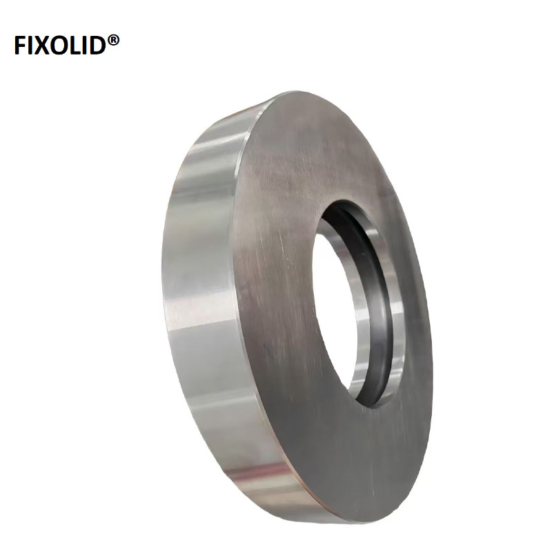 FIXOLID 外径光面环规 HW-111 个高清大图