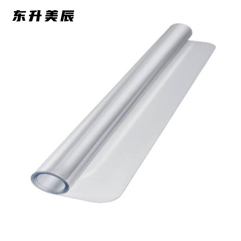 东升美辰 水晶板垫 3mm*1m*10m DS-JF107 卷高清大图