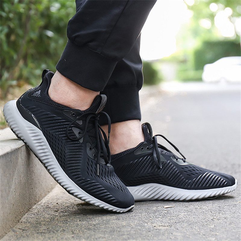 Adidas bw1207 best sale