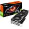 技嘉 GeForce RTX 3070 GAMING OC 8G 2.0版本魔鹰游戏显卡