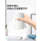 加湿器家用静音卧室小型香薰usb加湿器大容量便携宿舍学生办公室桌面车载孕妇婴儿净化空气喷雾补水迷你加湿
