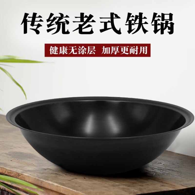 德玛仕demashi厨电套装厨房用具套装厨房配件视频