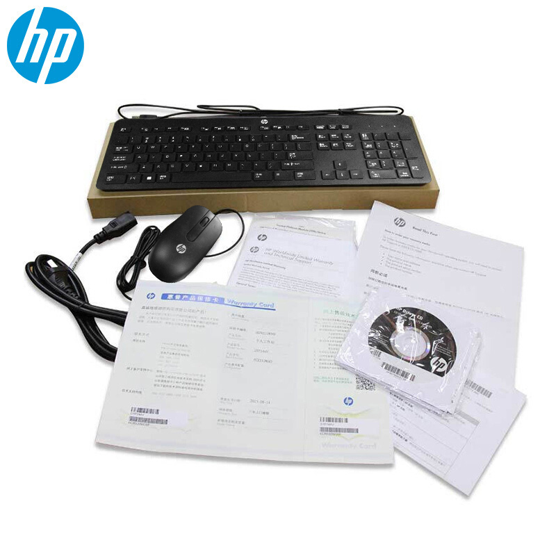 惠普(HP)Z4 G4商用工作站 (Intel Xeon W-2102 2.9 2400MHz 8.25 4C 8G 1T P2000 5G 独显 DVDRW 黑色)