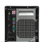 戴尔(Dell)成铭3991商用台式电脑主机(I3-10100 4G 1T+128G W10)