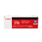 佳能(Canon) CRG318 原装硒鼓 适用LBP7660Cdn/LBP7200Cd/LBP7200Cdn