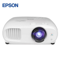 爱普生(EPSON) CH-TW7000 3LCD技术 40000:1对比度 投影仪