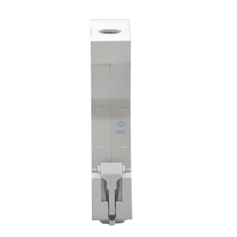 赛驰科技(SAICKG) SCK3-80/1 1P C63 低压空气开关 (单位台) 灰白高清大图