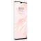 [二手9成新]华为P30 Pro 珠光贝母 8G+512G 全网通安卓手机6.47英寸屏麒麟980拍照娱乐备用4G手机