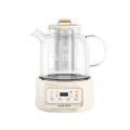 奥克斯ASH-08AY259养生壶煮茶器1.2L