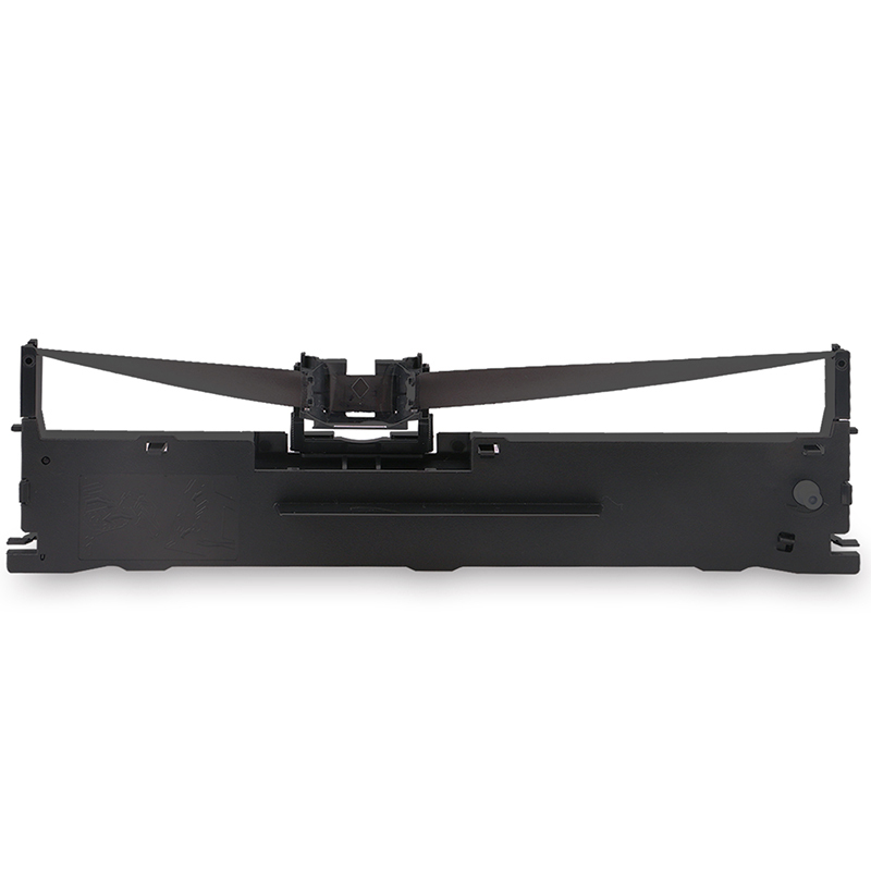 欣格 EPSON LQ630K 色带架 RD LQ630K 适用EPSON LQ630K/635K/730K/630系列