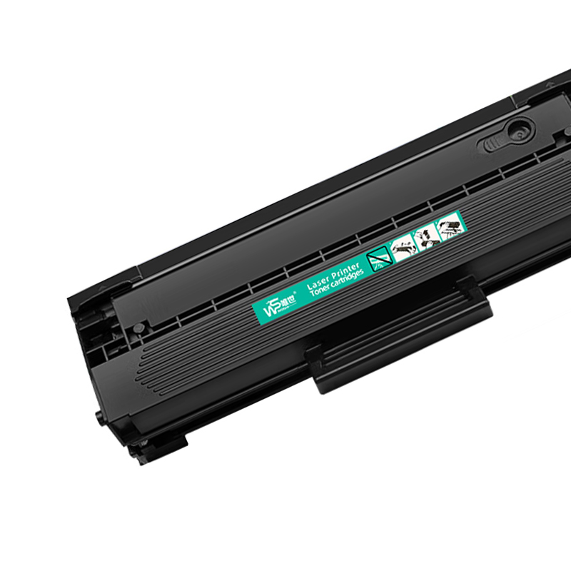 唯世粉盒三星SCX3401支高清大图