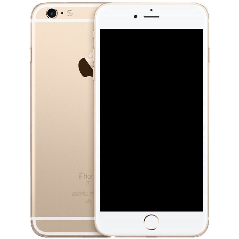 苹果iphone87plus6s手机模型机8plus可亮屏开机仿真学生上交专用6s