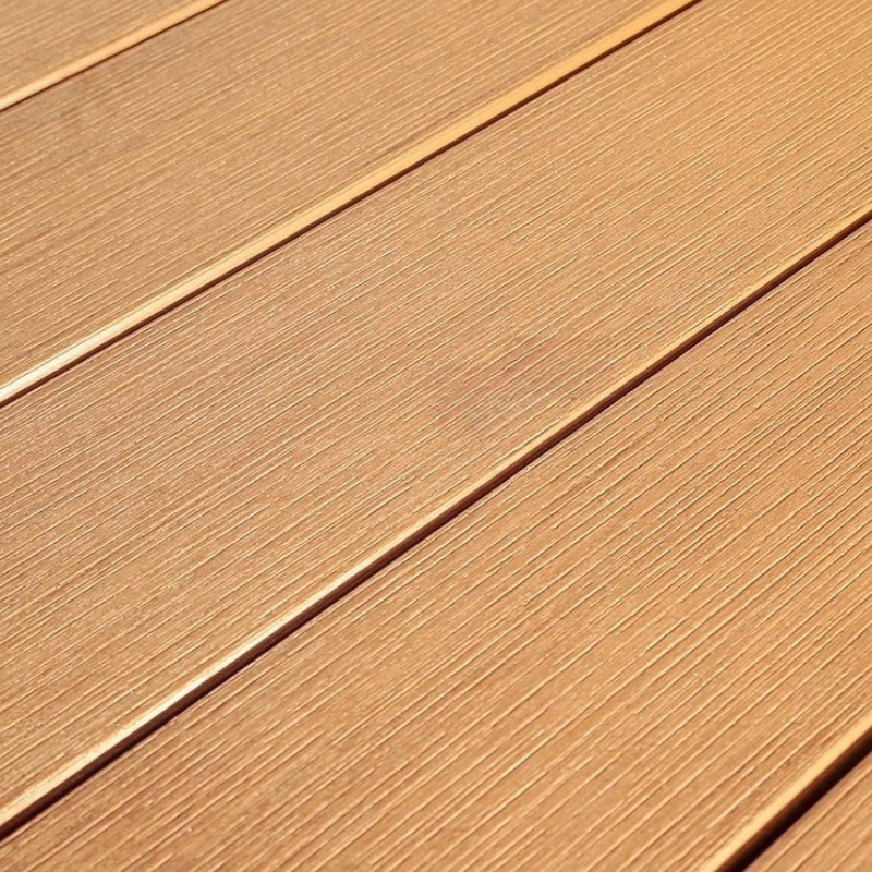 豫龙都 户外桌椅高清大图