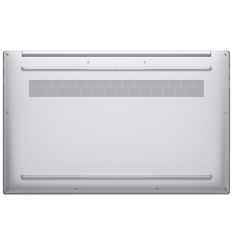 荣耀MagicBook Pro 2020新款 16.1英寸全面屏轻薄本笔记本电脑 (R5-3550H 16G 512G 多屏协同)冰河银