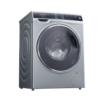 【99新】西门子（SIEMENS）XQG100-WD14U5E80W