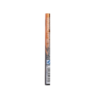 美宝莲(Maybelline) 极细防水眼线液 棕色 0.5g