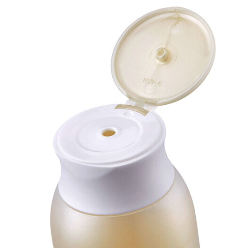 启初新生特安植物清凉纯露135ml-360624 清凉舒爽润肤露夏季高清大图