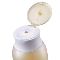 启初新生特安植物清凉纯露135ml-360624 清凉舒爽润肤露夏季