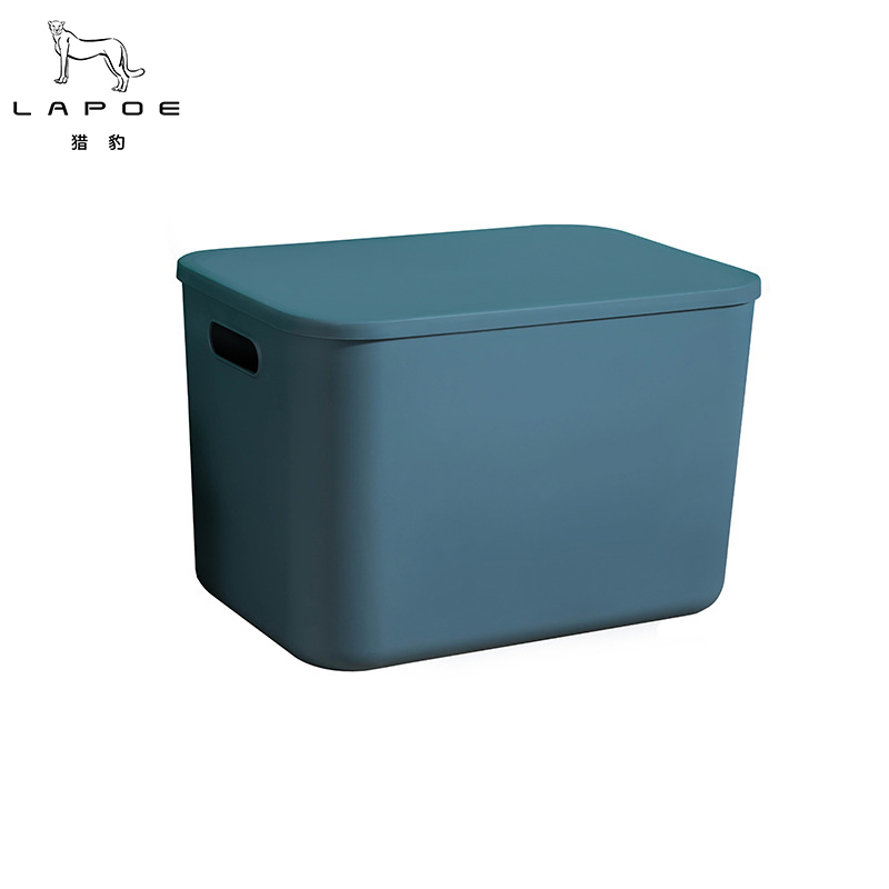 猎豹收纳箱Q21/个高清大图