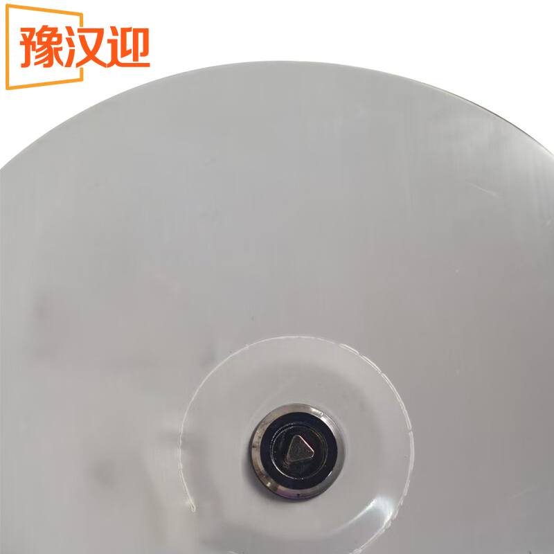 豫汉迎 304不锈钢纸巾盒带置物架25*11.5*26cm/个高清大图
