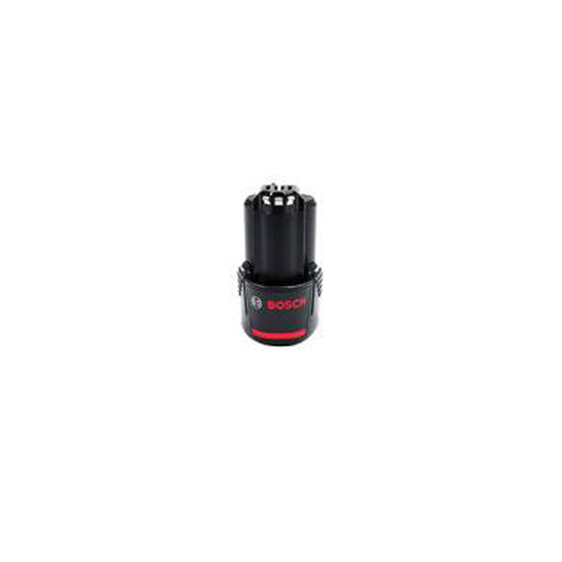 博世(BOSCH GDR12V-EC) 锂电充电冲击起子机无刷家用手电钻电动螺丝刀工具