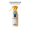 mise en scène 美妆仙 保湿喷雾 营养水 200ml 秀发莹润光彩