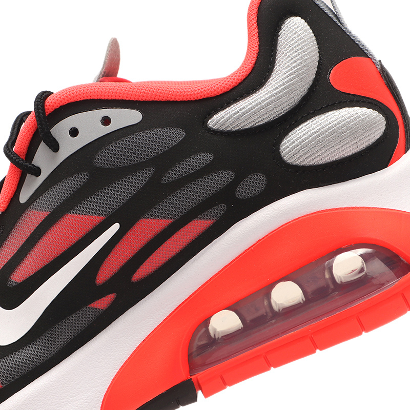 NIKE耐克 男休闲鞋 CT1644