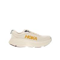HOKA ONE ONEHOKA男款运动鞋缓震透气跑步鞋户外越野高性能鞋
