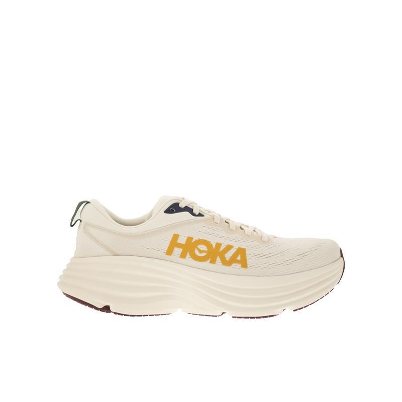 HOKA ONE ONEHOKA男款运动鞋缓震透气跑步鞋户外越野高性能鞋