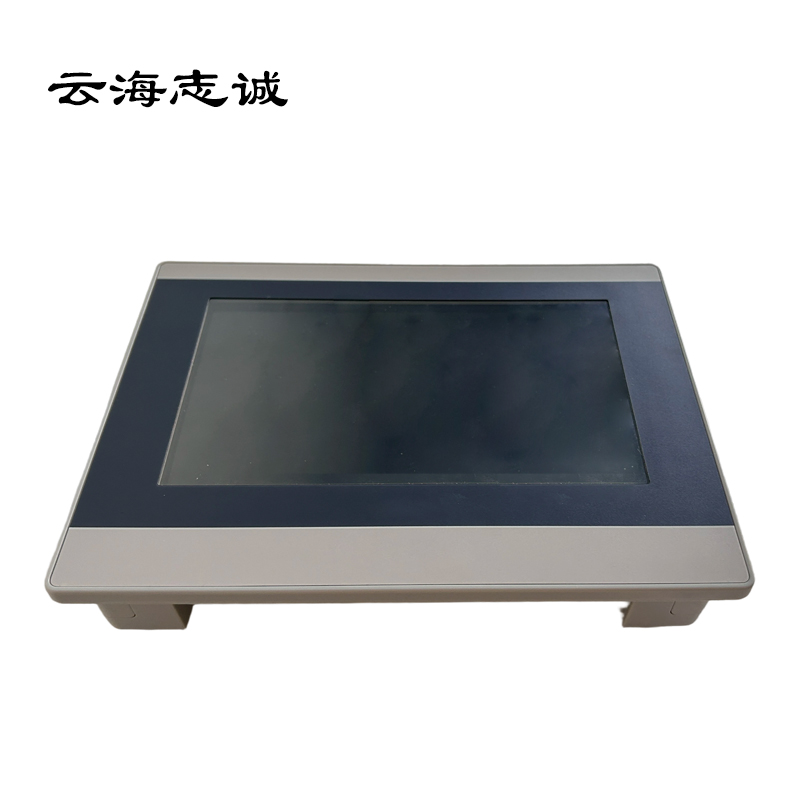 智能温度监控器 WT6070W高清大图