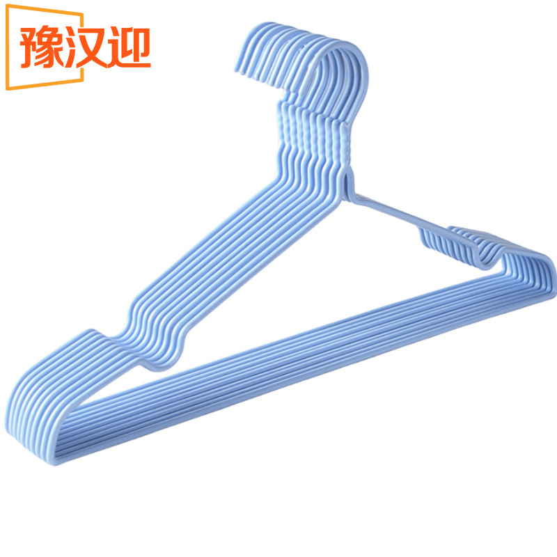 豫汉迎衣架多规格