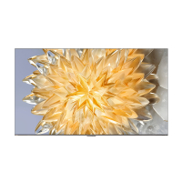 长虹100D8 100英寸巨幕影院 PRO MiniLED1000nit峰值亮度4+128GB平板液晶电视