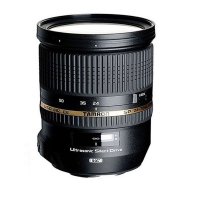 尼康(Nikon) D500(腾龙24-70mm G2)数码单反相机 单镜头套装 约2088万像素
