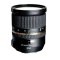 尼康(Nikon) D500(腾龙24-70mm G2)数码单反相机 单镜头套装 约2088万像素