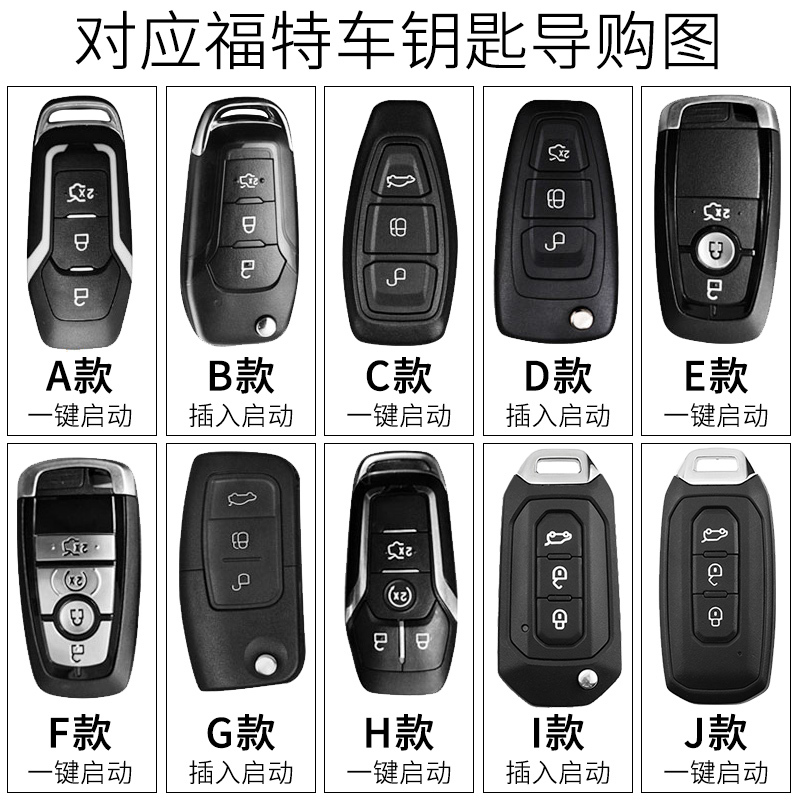 汽车用品>内饰精品>车用钥匙包>卡维妲(kaweida)>卡维妲(kaweida)车用