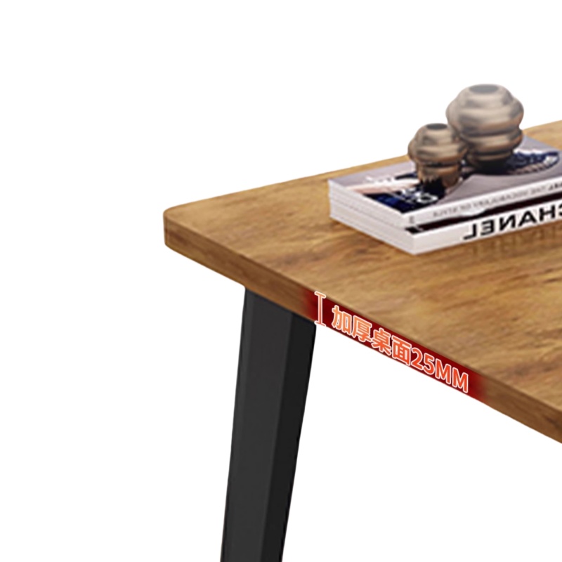 豫龙都 学习桌高清大图