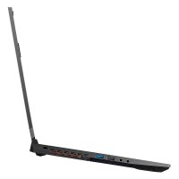 七彩虹将星X15 i7 12700H/RTX3060L笔记本(星耀灰)+金士顿500GB SSD固态硬盘 笔记本套装