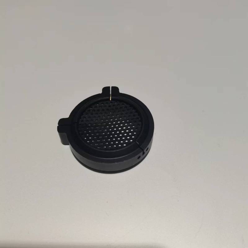 帮客材配 全新原装 法迪欧燃气灶JZT/Y- 2B601 中心火盖 内火盖 收前务必验货