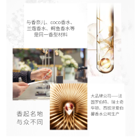 nak 去屑洗发水 进口香氛原料 洗头膏 家庭大瓶适合所有发质各种人群 沙龙级专研·茶树精油去屑洗发露645g