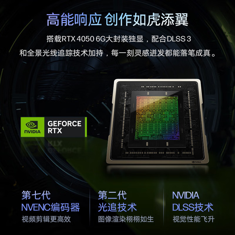 惠普HP 幽灵Spectre x360 16-aa0999TX 16英寸触控翻转轻薄本笔记本电脑(酷睿Ultra7-155H 32G内存 2TB固态 RTX4050独显 AI)蓝