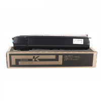 京瓷 (Kyocera) TK-8308原装墨粉盒 3050/3550/3051/3551ci复印机TK-8308K黑色