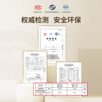 墙上置物架墙壁置物板壁挂式一字板墙面隔板木板挂墙层板悬空支架